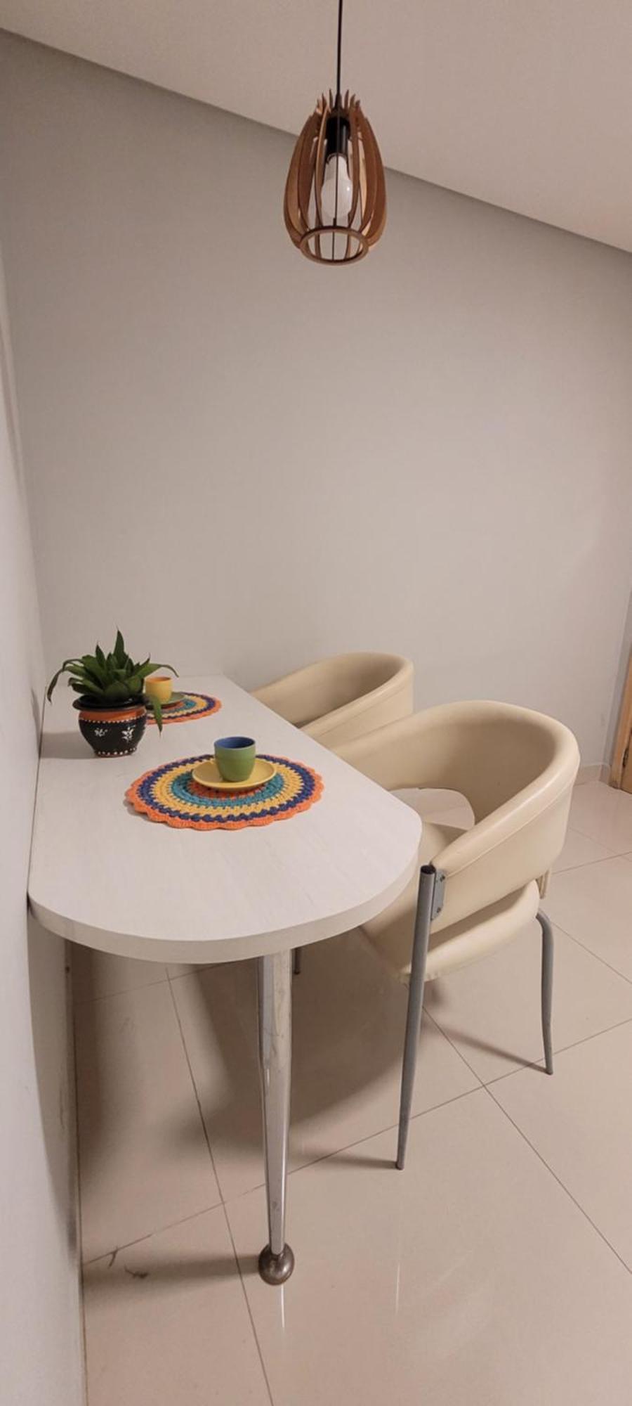 Flat Century Plaza Apartment Vitoria