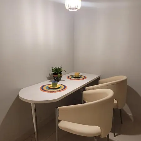 Flat Century Plaza Apartamento Vitória Exterior foto